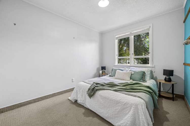 353 Sunset Road Sunnybrook_14