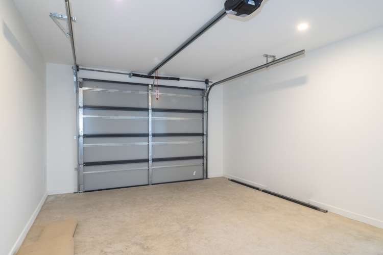 300 Wills Street Ashburton_36