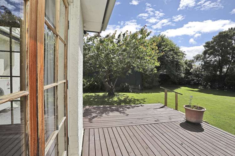61 Paterson Street Grasmere_20