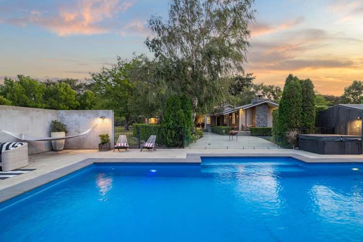 90 Canal Road Motukarara_24