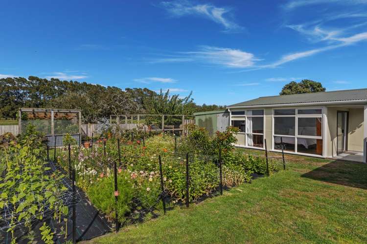 723 Thornton Road Thornton_26