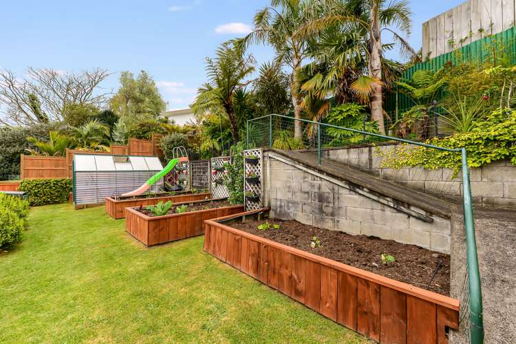 18 Galway Avenue Hamilton East_18