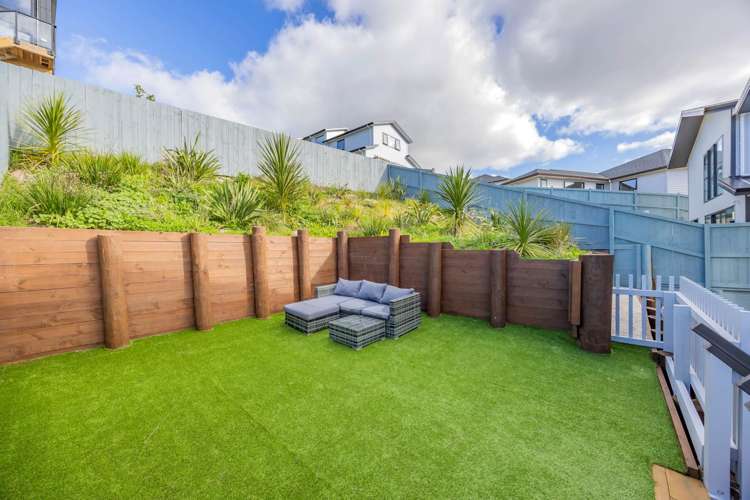 54 Pacific Heights Road_4