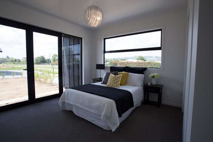 127 Saint Kilda Road Cambridge_12