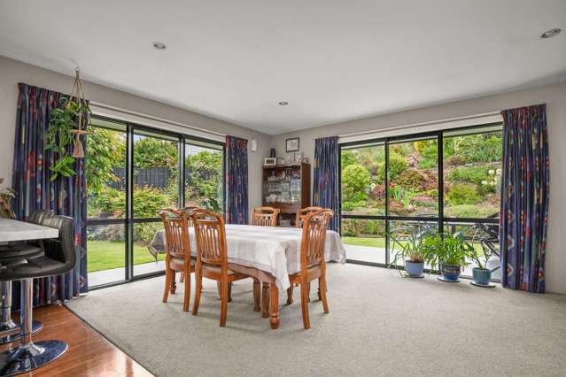 5 Attfield Close Clyde_4