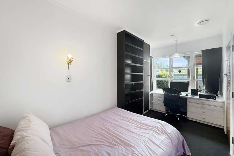 308 Cambridge Road Hillcrest_15