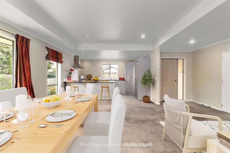 91 Burwood Road Burwood_5