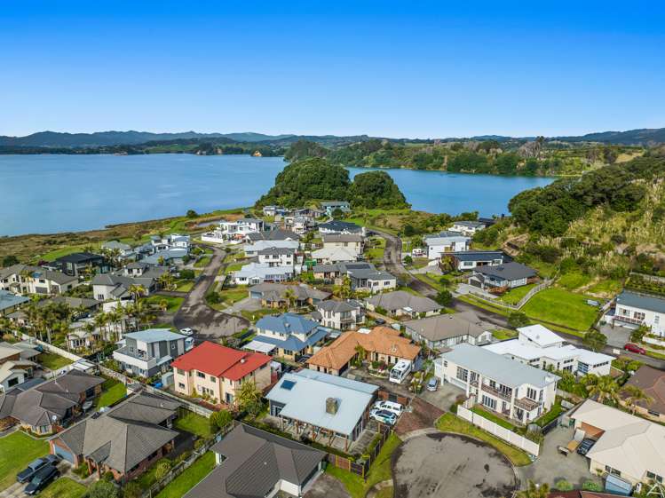 5 Landward Close Ohope_31