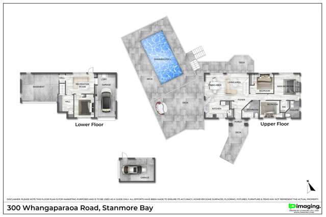 300 Whangaparaoa Road Red Beach_1