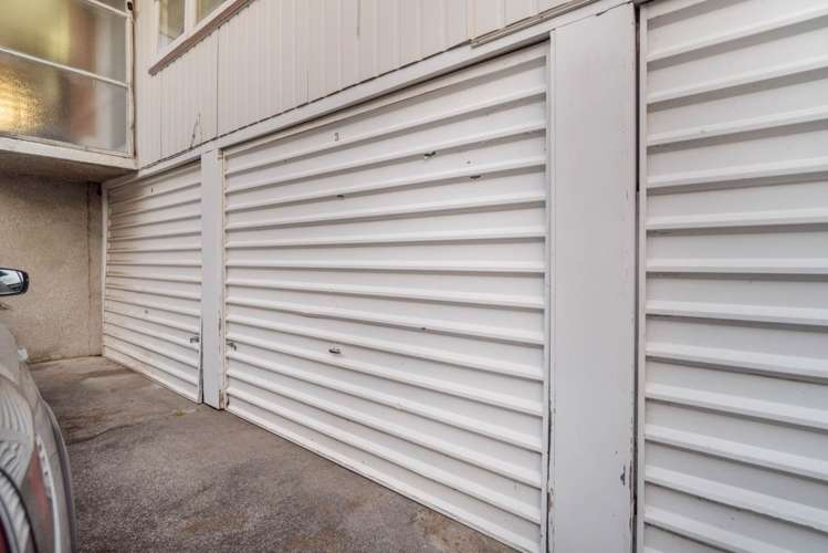 3/37 Michaels Avenue Ellerslie_5