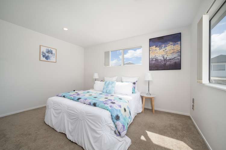 12 Calcite Avenue Flat Bush_13