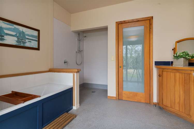 207 Lees Pakaraka Road Masterton_8