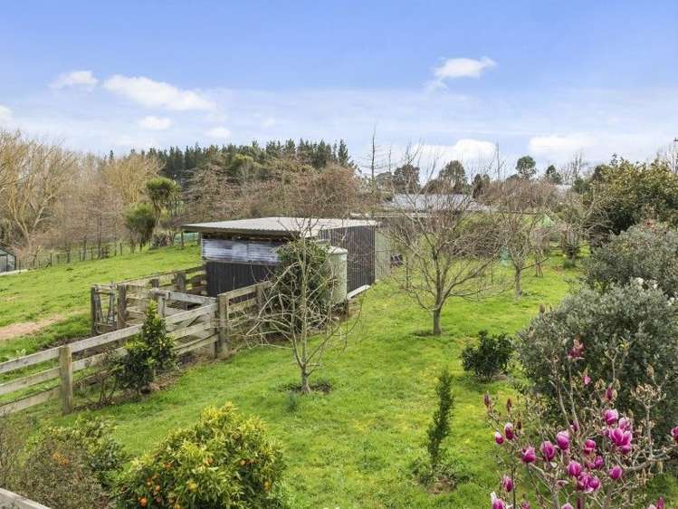 15 Lindsay Road Whatawhata_10