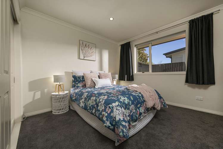 32 Sunhaven Cove Cromwell_21