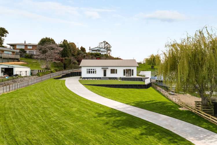 34 Old Te Kuiti Road_2