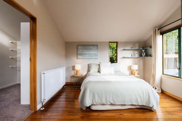 12 Melrose Street Portobello_15