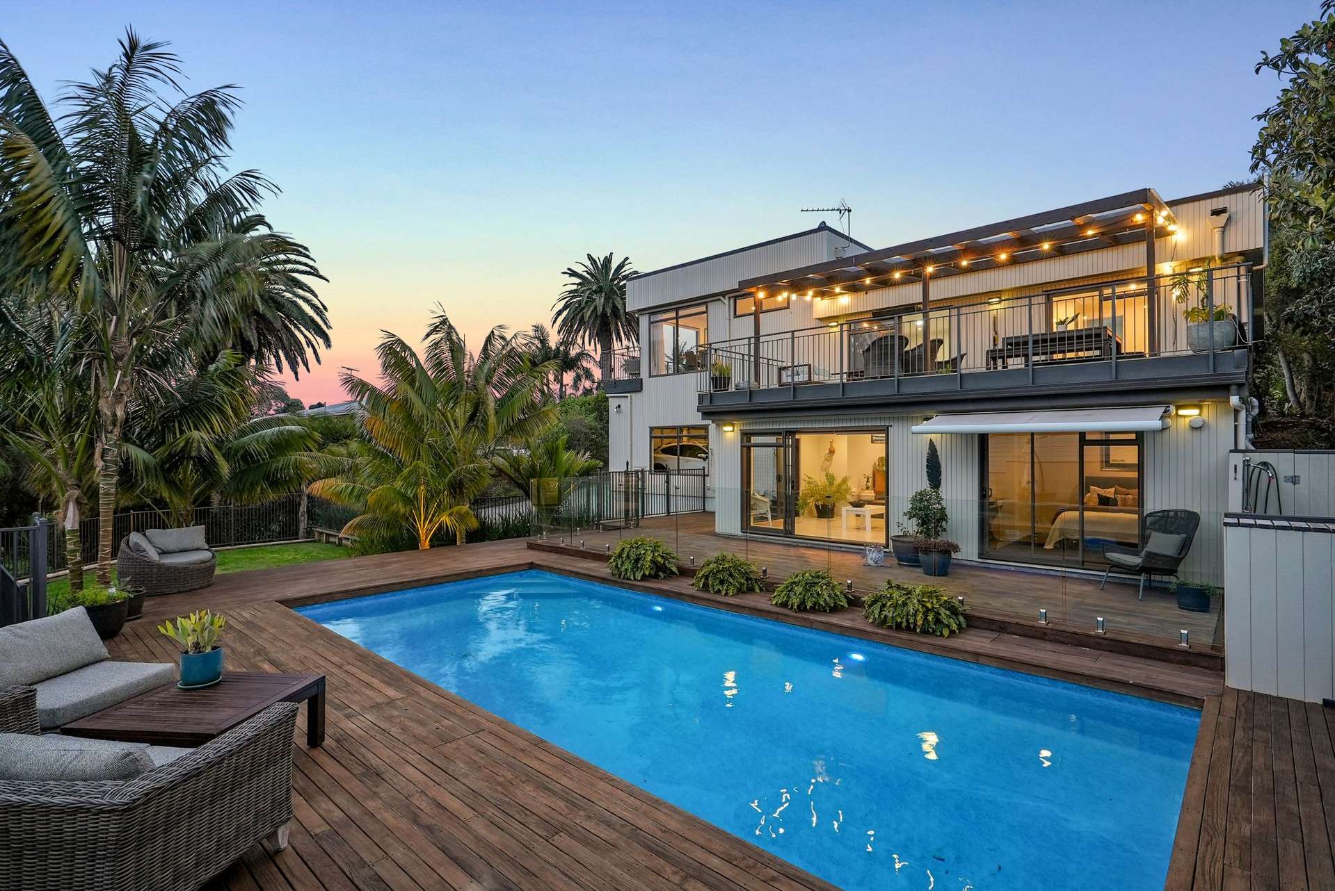 194 Beach Road Campbells Bay_0