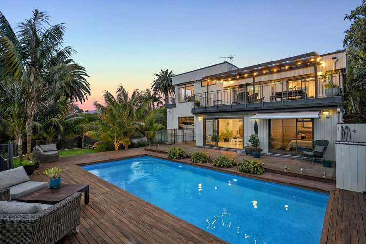 194 Beach Road Campbells Bay_0
