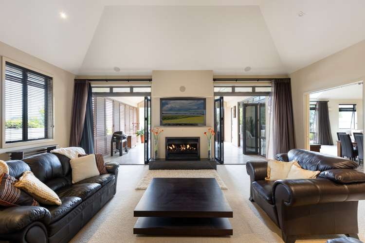 35 James Avenue Matamata_6