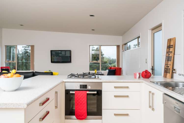 9b Takahe Place Mangawhai_20