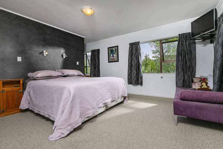 327 Upper Waiwera Road Puhoi_20