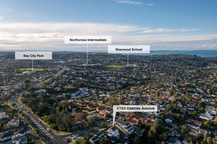 1/163 Oaktree Avenue Browns Bay_19