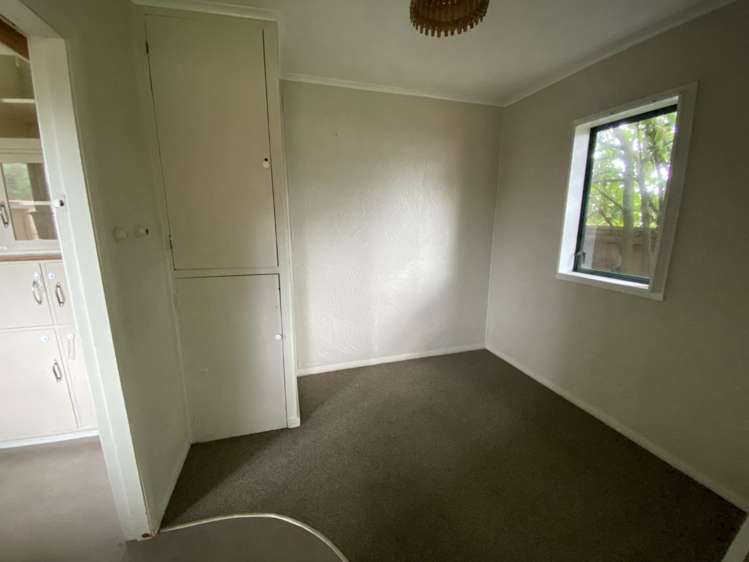159 Park Avenue 1234_3