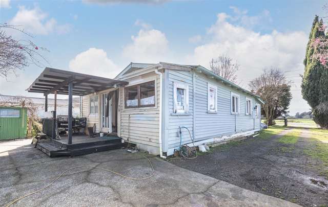 30 Ngarua Road Waitoa_3