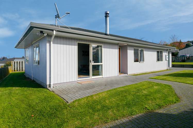 3 Sinton Row Nukuhau_19