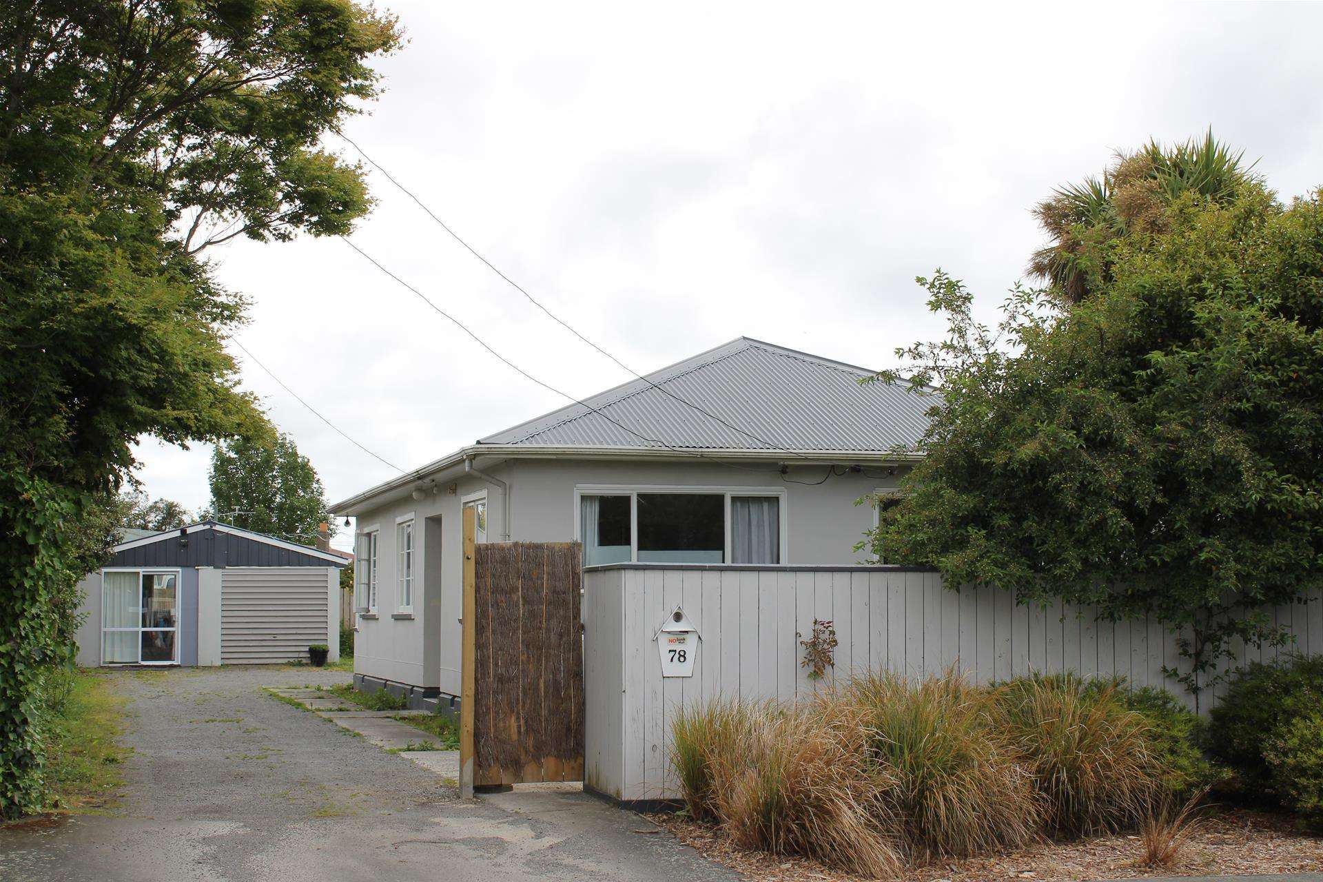 78 Mary Street Papanui_0