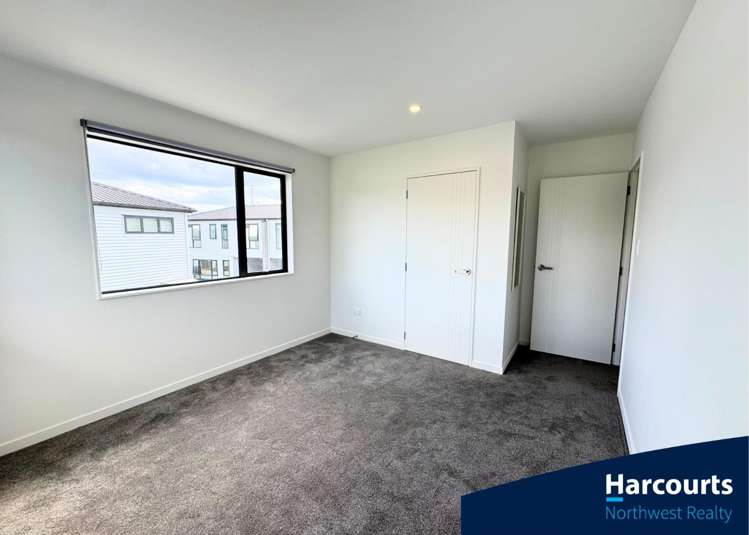  7/62 Coxhead Road Manurewa_18