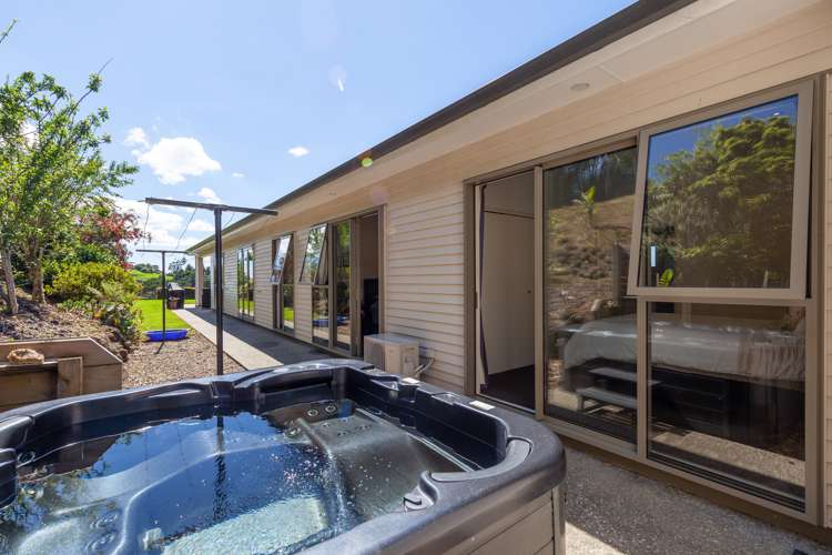 22b Francis Place Warkworth_14