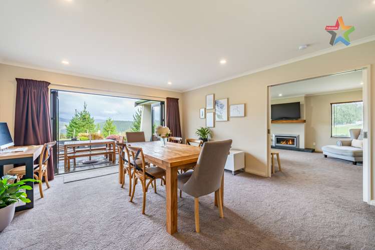 32c Kaitoke Loop Kaitoke_5