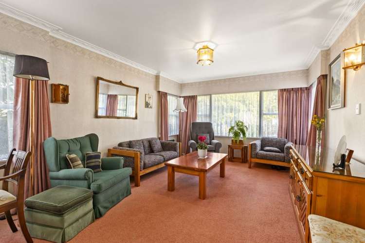 30 Deuxberry Avenue Northcote_7