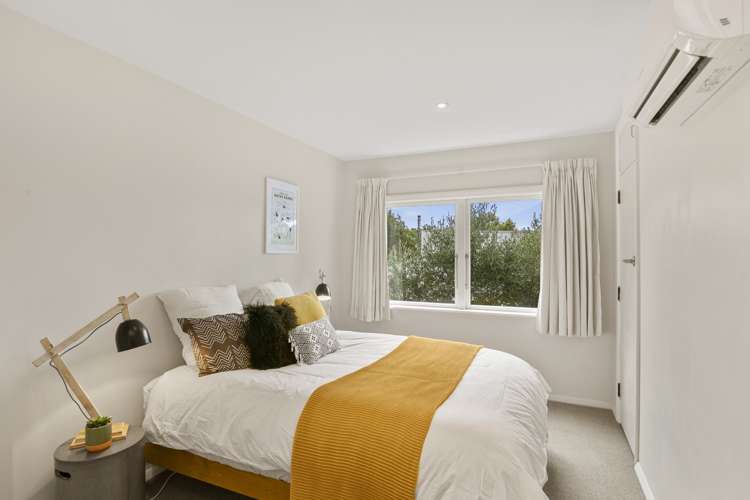 108 Inglis Street Seatoun_12