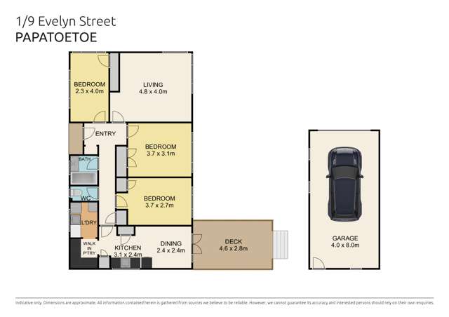 1/9 Evelyn Street Papatoetoe_1