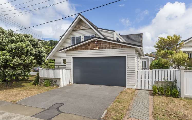 18 Hector Street Seatoun_17