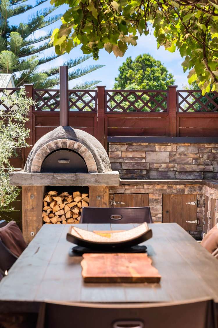 2/57 Solar Road Glen Eden_25