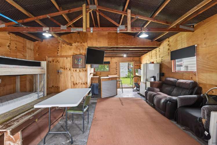 183 Rutene Road Kaiti_19