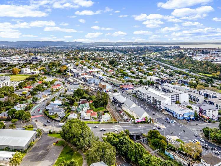 25-27 Sandringham Road Kingsland_23