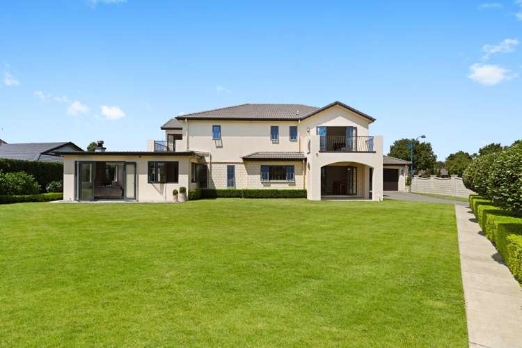 27 Nielsen Gardens Rototuna_26