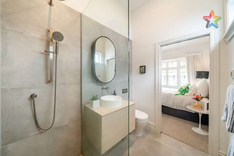 11 Bay Street Petone_12