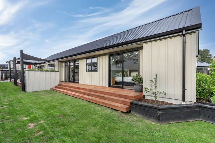 64 Heathfield Drive Mosgiel_15