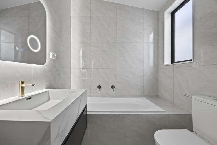 27B Jandell Crescent Bucklands Beach_15