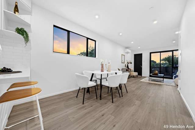 2-6/49 Hendon Avenue Mount Albert_4