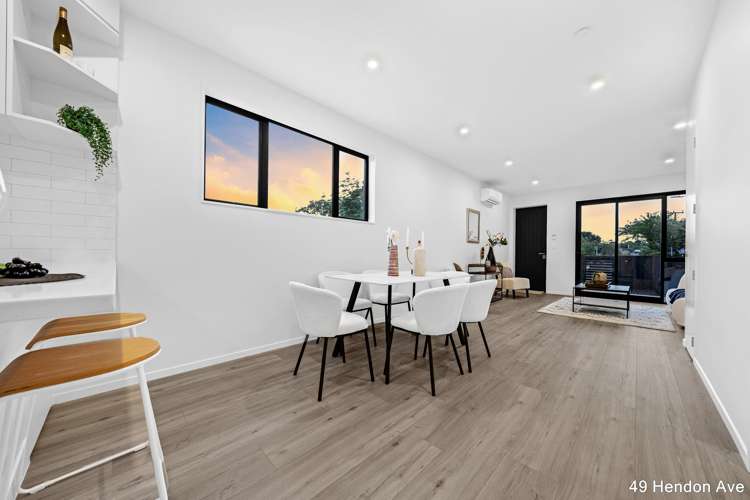 2-6/49 Hendon Avenue Mount Albert_4