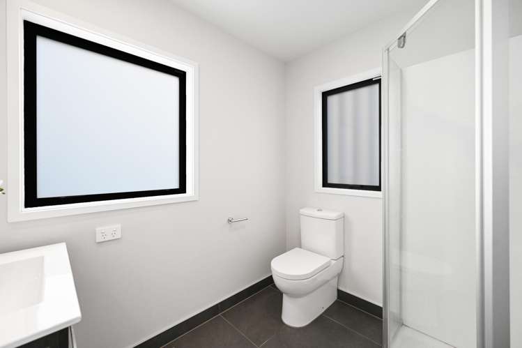 1/152A Killarney Road Frankton_8