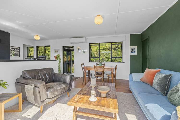 70 Saxton Road Upper Vogeltown_9