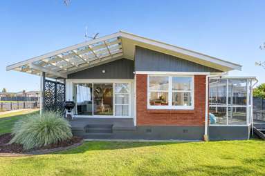 1 Thorpe Street_1