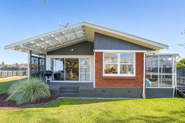 1 Thorpe Street Fairview Downs_1